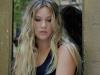 Joss Stone 1